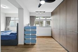 Blk 102A Eastcreek @ Canberra (Sembawang), HDB 4 Rooms #595847041
